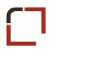 anagnostis logo