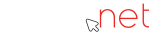 biblionet logo