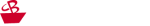 captainbook logo